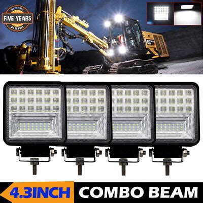 cat skid steer battery light|caterpillar ammeter lights.